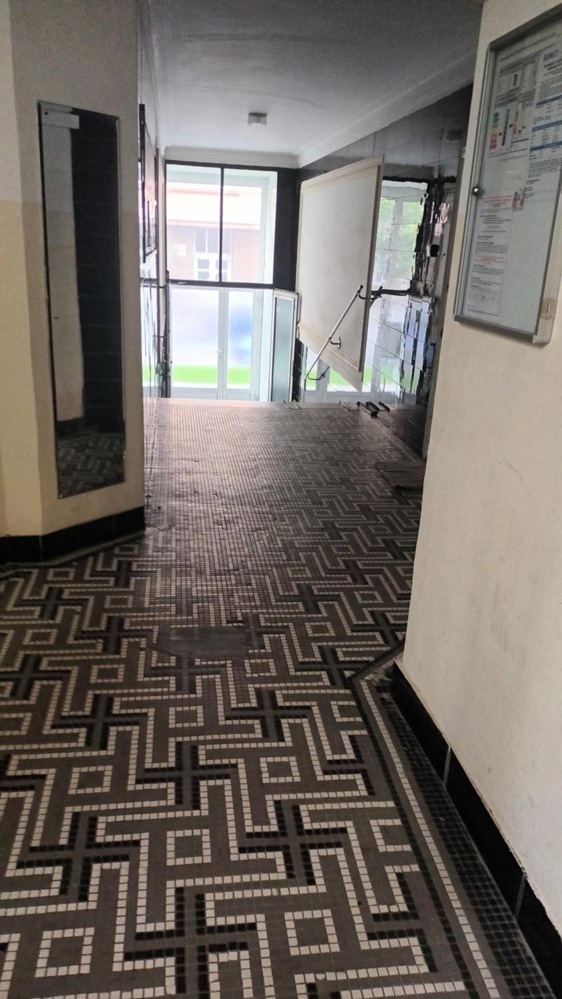 Apartmán Aki - 2 +Kk Brno Pokoj fotografie