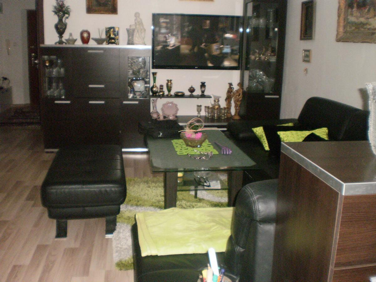 Apartmán Aki - 2 +Kk Brno Exteriér fotografie