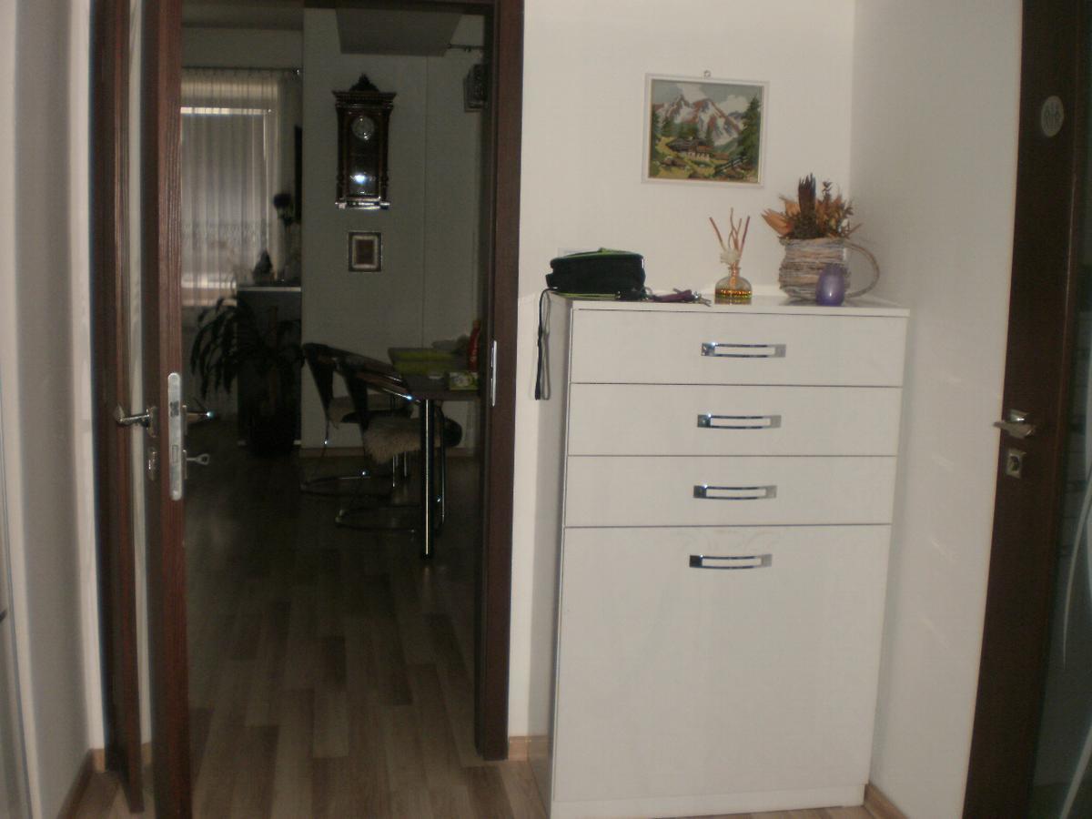 Apartmán Aki - 2 +Kk Brno Exteriér fotografie